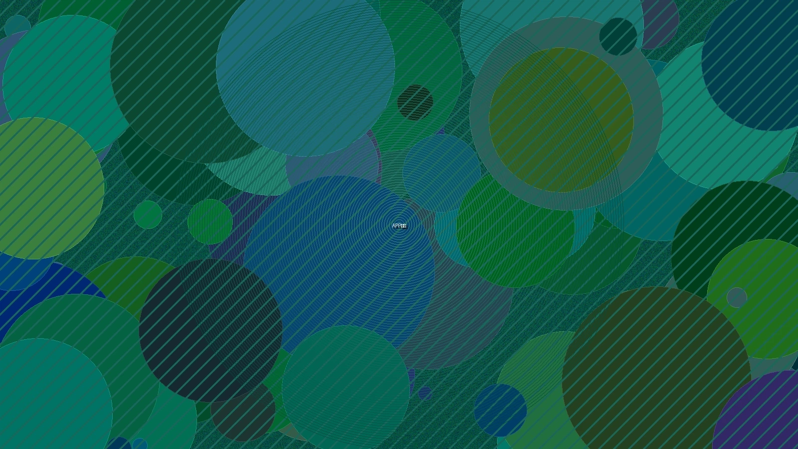 免费彩金官方APP下载页面展示