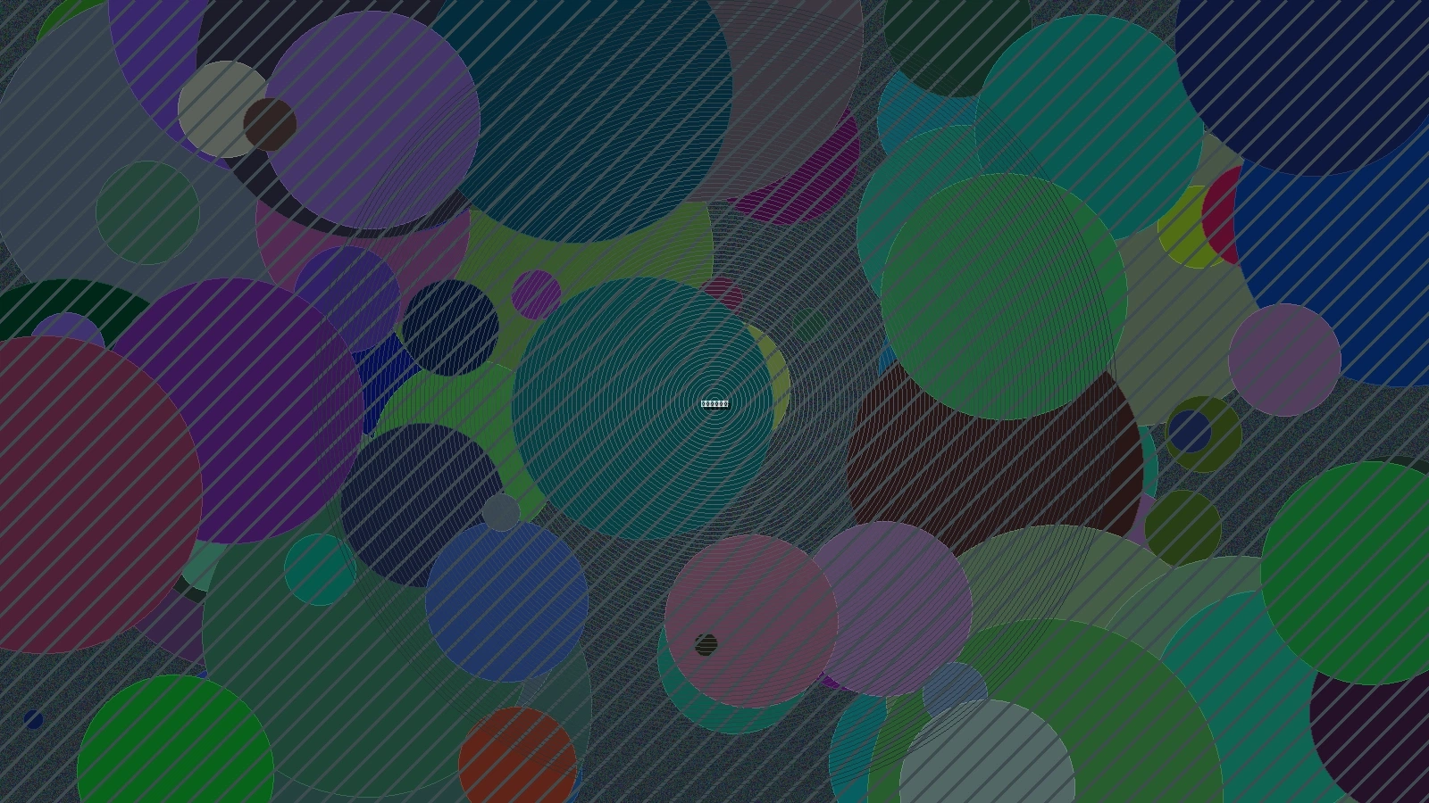 2025年新年特惠博彩优惠活动回顾